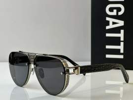 Picture of Bugatti Sunglasses _SKUfw67342185fw